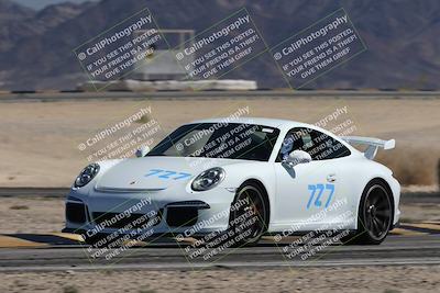 media/Oct-18-2025-PCA San Diego (Sat) [[653db1c827]]/3-Orange/Session 3 Turn 4 Tree of Life/